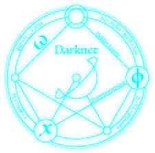 Download free darknet vector logo and icons in ai, eps, cdr, svg, png formats. Darknet Open Source Neural Networks In C
