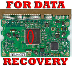 Seagate barracuda 320gb 7200.10 int. Seagate Barracuda 320gb St3320620a 9bj04g 305 3 Aae Tk 7200 10 320 Donor Pcb 100407839