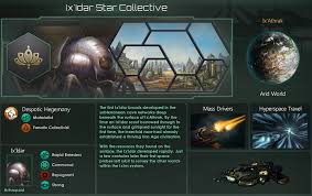Best slave empire build|stellaris console edition this is professor stellaris and this is your crash course for building the best. Available Factions In Stellaris Stellaris Guide Gamepressure Com
