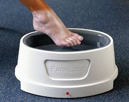 Image result for paraffin wax