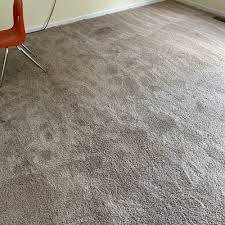 carpet cleaning in lynchburg va