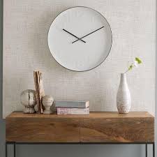 Wall Clock Design Ideas For Home In 2023