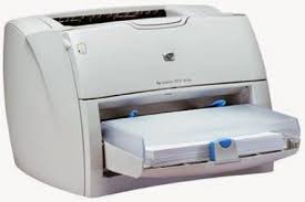 If you have the hp laserjet 1200 as well as you are looking for drivers to link your gadget to the computer, you have actually pertained to the right place. Hp Laserjet 1200 Driver Printer Driver Download