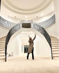 inside cardi b s new home no it s not
