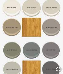 45 Golden Oak Floors Wall Colors