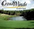 Crosswinds Golf Club in Plymouth, Massachusetts | foretee.com