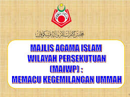 Questioned arise about the role played by baitulmal maiwp in an effort to improve the living standards of recipients through Ppt Majlis Agama Islam Wilayah Persekutuan Maiwp Memacu Kegemilangan Ummah Powerpoint Presentation Id 5582720