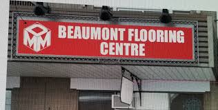 There’s flooring, and there’s being floored. Beaumont Flooring Centre 4912 50 Ave Beaumont Ab T4x 1j9 Canada