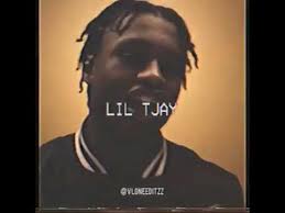 Be the first to contribute! Lil Tjay Edit Youtube Lil Tay Rap Album Covers Rap Albums