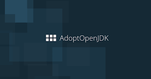 release notes adoptopenjdk open