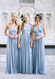 38 Beautiful Spring Bridesmaids Dresses Weddingomania