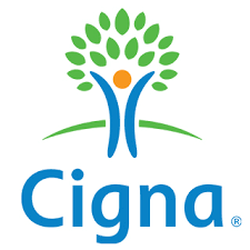 Maybe you would like to learn more about one of these? Cigna Dentist Heart Of Texas Smiles