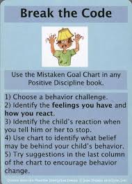 Mind The Children Parenting Effectively Part 3 The Reason