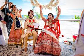 top indian destination wedding planner