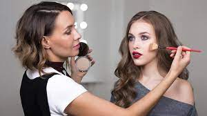 makeup artist là gì top Địa chỉ dạy