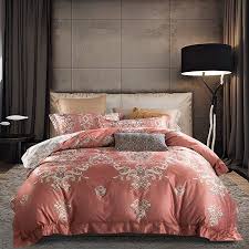 queen size bedding bedding sets