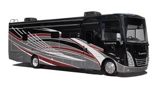 thor motor coach shows 24 cl a toy