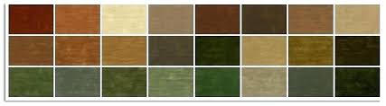 Sherwin Williams Solid Deck Stain Moipasport Info