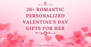 26 beautiful valentine s day gifts for