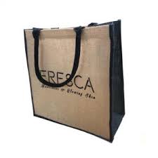In general, tote bag is often referring as shopping bag and it is available in different type of materials namely canvas, nylon and eco friendly jute we are premier supplier and importer of custom printed promotional bags with ready stock in malaysia. Canvas Bag Canvas Tote Bags Canvas Bag Printing Malaysia