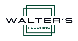 walter s flooring