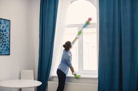 curtain cleaning brisbane