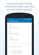 Is my money protected from fraud using barclays online or mobile banking? Barclays Apps On Google Play