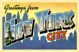 Image result for postcards images