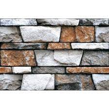 Stone Tiles Natural Stone Tiles For