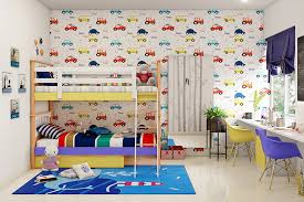 top kids bedroom furniture ideas