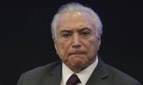 Resultado de imagem para fotos do temer