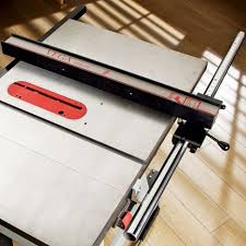 If it comes with a warranty and the durability is more, then you can use in the best contractor table saw reviews, we have tried to guide you in all issues. Table Saw Fence Systems Rockler Woodworking And Hardware