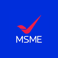 YES MSME Mobile - Apps on Google Play