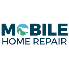 Hire the best plumbers in leesburg, fl on homeadvisor. Mobile Home Parts Store Home Facebook