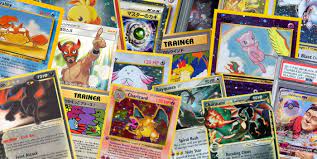 Wat is mijn Pokemon kaart waard? | #1 Pokemon | Royal Cards