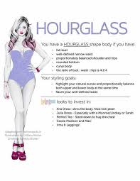 Hourglass Shape Lularoe Which Styles Are Best For Your