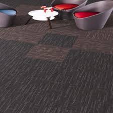 carpet tile luxe group limited