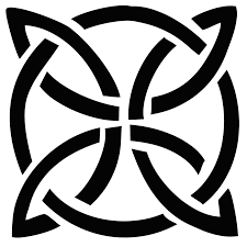Please be serious because this is super important to us. The Celtic Symbol For Strength Everything You Need To Know