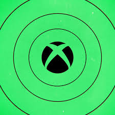Xbox billing history xbox download history xbox live charges. Microsoft Isn T Renaming Xbox Live And Has No Plans To Discontinue Xbox Live Gold The Verge