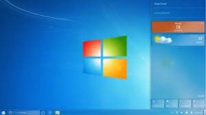 Windows 7 professional had shaken the world when it initially landed in the year 2009 with its attractive interfaces and stability. Windows 7 Crack New Updated Version Full Free Download 2021