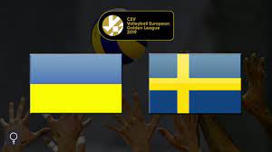 Ukraine euro 2020 free live stream: Ukraine Sweden