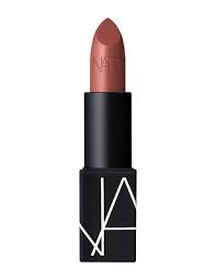 nars cosmetics now available at