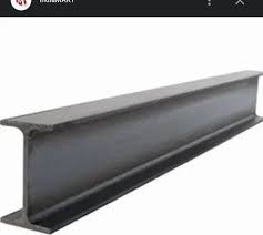 mild steel h beam thickness 8 mm 150