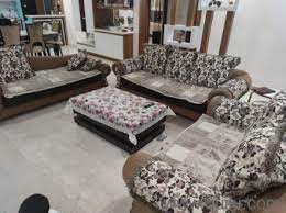 used sofa sets furniture in bangalore