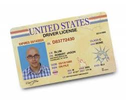 A duplicate id card credential will cost an applicant $16. What Is The Punishment For Using A Fake Id To Buy Alcoholic Beverages In Wisconsin