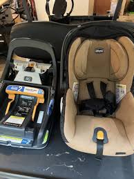 Chicco Baby Car Seat Accessories For