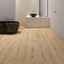 natural irish oak wood floors direct