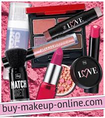 avon makeup with your avon