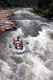 This experience includes 2 hours on the water, total trip time approximately 4 hours. Pin By Carla Jenks On Travel Places I Ve Been Whitewater Rafting Rafting Tour River Rafting