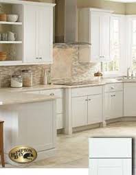 We did not find results for: Home Depot White Kitchen Cabinets In Stock Etexlasto Kitchen Ideas